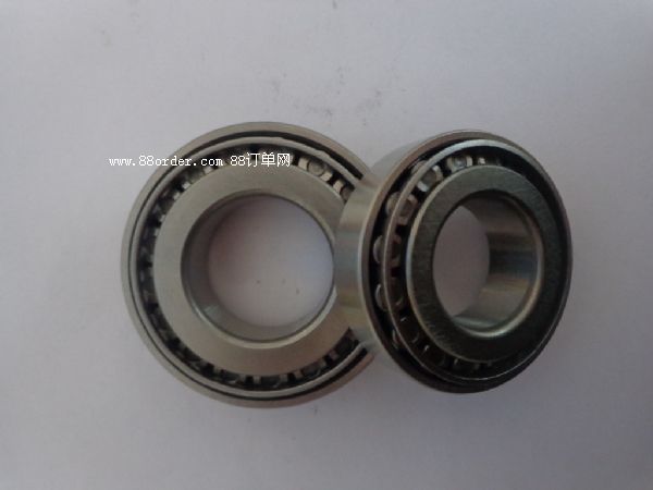 �L(zh��ng)�����l(f��)NACHI�A�F�L���S��NACHI�S�н�(j��ng)�N��32321