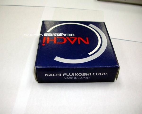 �N��ԭ�bNACHI������S�ЏV��NACHI�S�ЬF(xi��n)؛6405