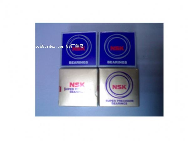 �M��NSKƽ�����S��һ��������NSK�ձ�ԭ�b�S��9217