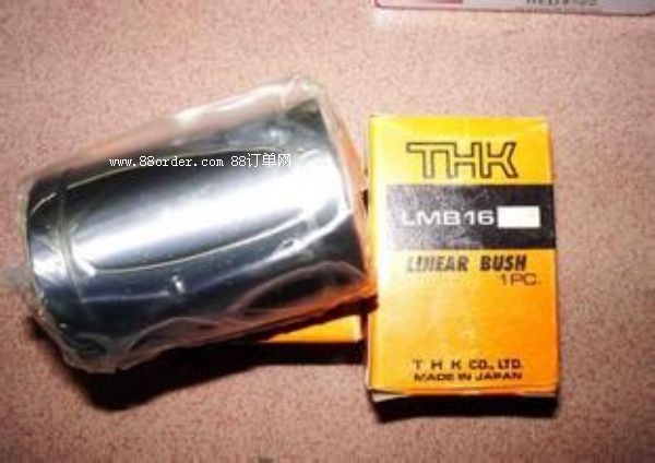 ���r�N��THK�M(j��n)���S��THK�A���L���S��Ʒ�|(zh��)׿ԽNN3007