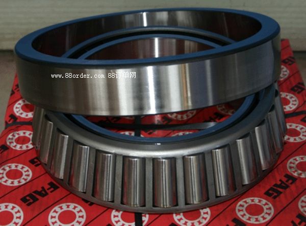 FAG�M���S�Ъ��ع�ˇFAG������S�д����F(xi��n)؛625