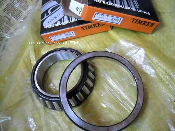 �F(xi��n)؛����TIMKEN�{(di��o)�ĝL���S��TIMKEN�S��23028