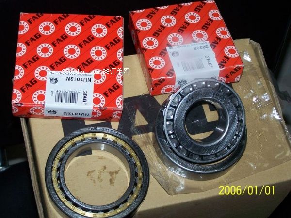 �L�����l(f��)FAG��Ʒ�S��FAG�����L���S�Ѓr�񌍻�81211