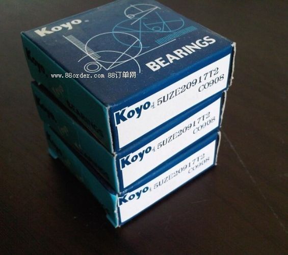 ��(y��u)�|(zh��)�F(xi��n)؛�ձ�KOYO�S��KOYO�����L��S����ُ����NA49