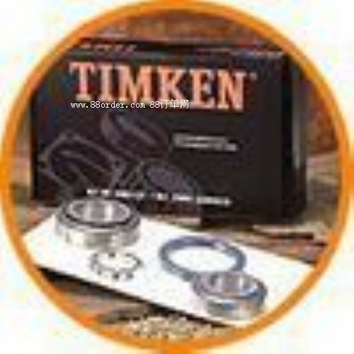 �؃r���l(f��)TIMKEN��Ʒ�S��TIMKEN�ǽ��|�S����ُ����7