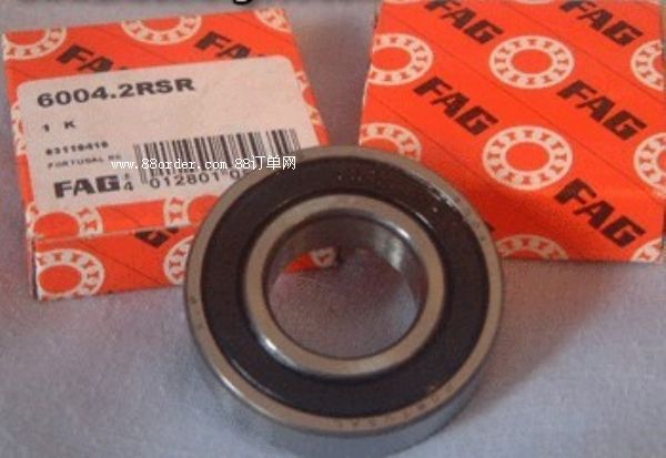 �̓r(ji��)�N��FAG�M(j��n)���S��FAG�������S�Ъ�(d��)�ع�ˇ5116-