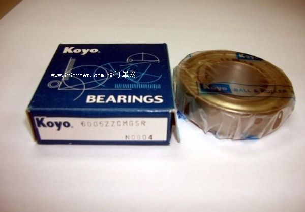 �̓r�N��KOYO�{�����S���ձ��M��KOYO�S��1208