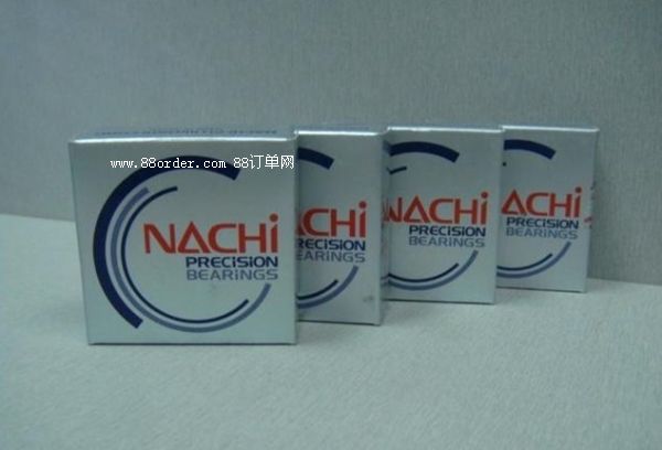 ԭ�b�M��NACHI������S��NACHI�S��Ʒ�|(zh��)׿Խ639/3