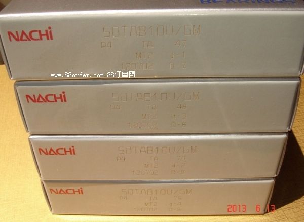 �S��?gu��)��NACHI�������S��NACHI�S��؛��r��51132