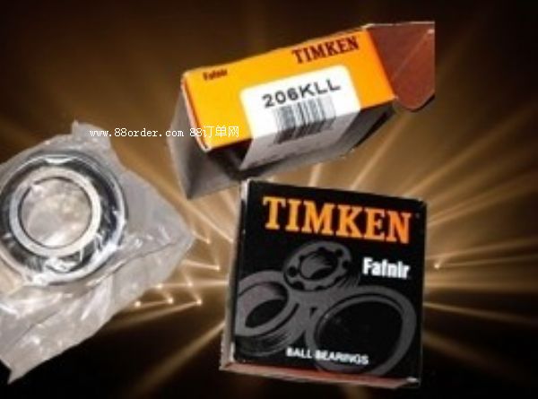 TIMKEN�S��TIMKEN�ǽ��|���S��Ʒ���ػ���7013C