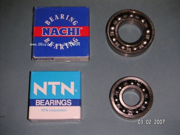 �F(xi��n)؛����(y��ng)NTN��Ʒ�S��NTN������S��Ʒ�|(zh��)���C629/9