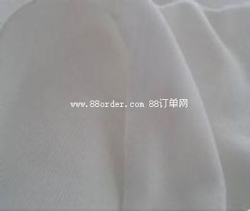 �����W(w��ng)�����;W(w��ng)����ɾW(w��ng)