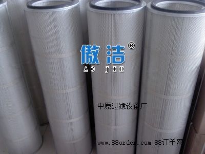 ����C���m�Vо