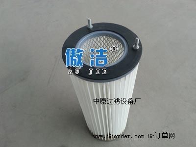 �����Ƴ��m���Vо