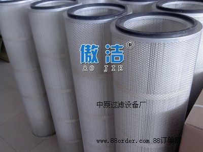 �����Ʒۉm�Vо