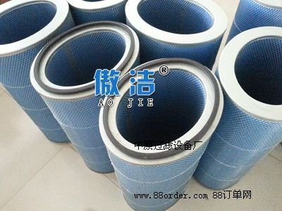 �Ƽ{ɭ���m�VͲ