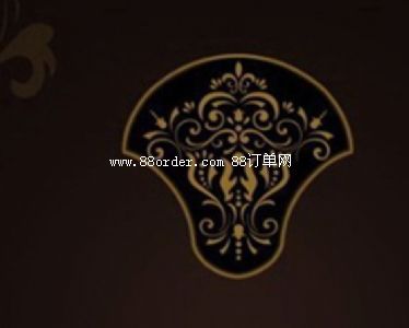 ��ɽ����֮���������޹�˾