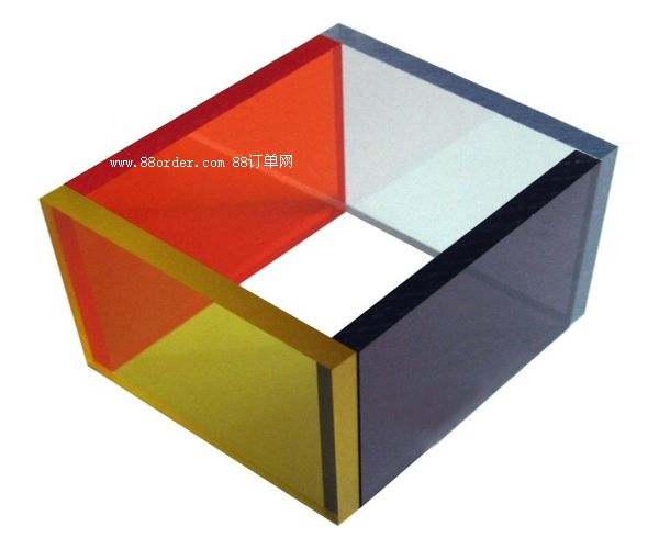 ���o��ЙC������.���o늁������幩�����r�������l(f��)