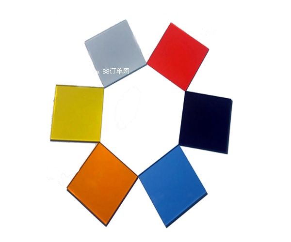 ������o��ЙC������