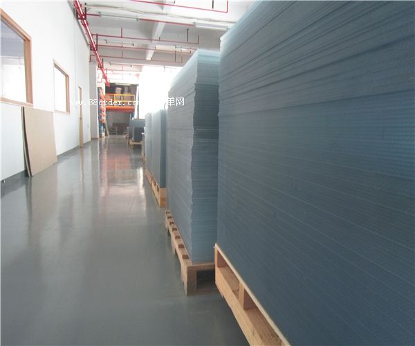 ���o늾�����ϩPVC���ďV�|����_��r_�DƬ