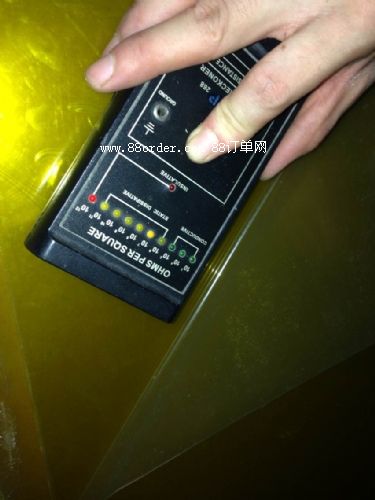 ���o��Sɫpvc�壬��ȼpvc�������o늰��