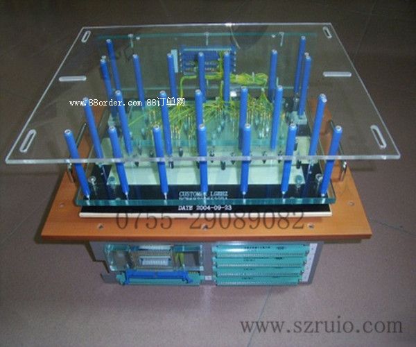 ���o�pc��_pc��r��_��(y��u)�|pc�����l(f��)/��ُ