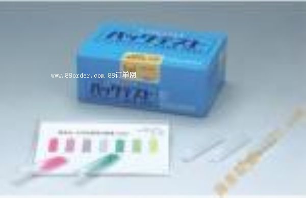 �ձ����� WAK-Ag�y�x�Ӝyԇ�� ����ˮ�|(zh��)�z�yԇ����Ag+