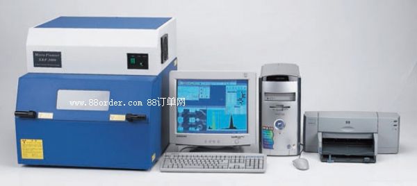 XRF-2000僌Ӝy��x����,僌Ӝy��x��̖