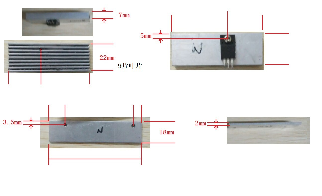 88訂單網(wǎng) 88訂單網(wǎng)