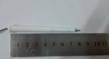 88ӆ�ξW(w��ng)