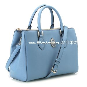 ���I(y��)�L(zh��ng)�ڳнӽ����ӆ�Σ���������������X����Ƥ������