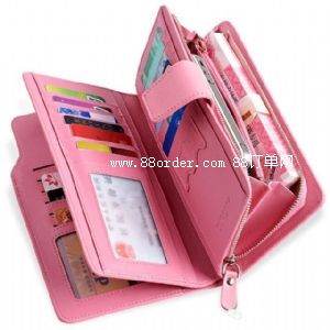 ���I(y��)�L(zh��ng)�ڳнӽ����ӆ�Σ���������������X����Ƥ������