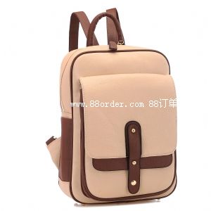 ���I(y��)�L(zh��ng)�ڳнӽ����ӆ�Σ���������������X����Ƥ������