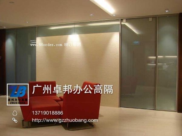 ׿���(y��ng) ��׃ɫ�������� ĥɰ������