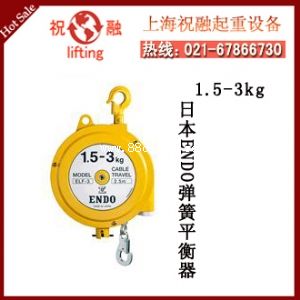 �ձ�ENDO����ƽ����|ENDO�h(yu��n)��?g��u)���ƽ����|�Y(ji��)��(g��u)�o��