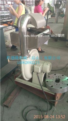 ����ֱ��ABS���������C(j��)|ABS�����C(j��)