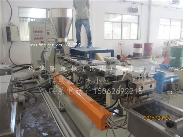 һ������|�o(h��)�������C(j��)