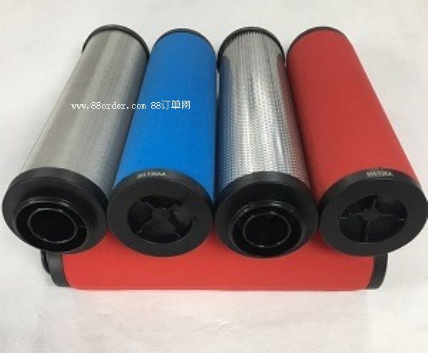 ؐ�v�VоBT026-SBT026-PBT026-U