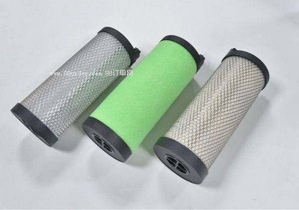 ATS�Vо0070EM0100EM0125EM