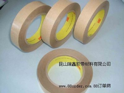 3M415�p��Ϳ���z��