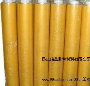 ��ɯ4928��ȫ��(gu��)��̓r(ji��)