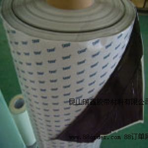 ��ɯ51982��ȫ��(gu��)��̓r(ji��)