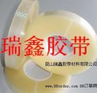 �������z�Ԅ�(d��ng)�NƬ�z��