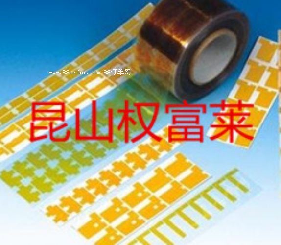 �z��ģ�мӹ����� �z��ģ������˾��һ�N�_��ģ�мӹ���ˇ��ģ��