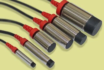 88ӆ�ξW(w��ng)