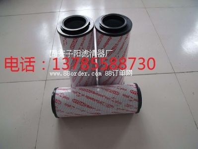 �R�¿�0110R010BN4HC