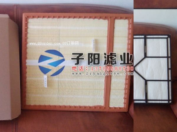 A0040946604���Y�Vо