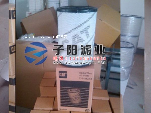 ����(y��ng)131-8822���؞Vо