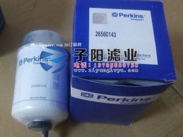 26560143����˹�Vо