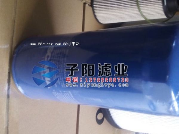 ����(y��ng)1117285˹̹�၆�Vо